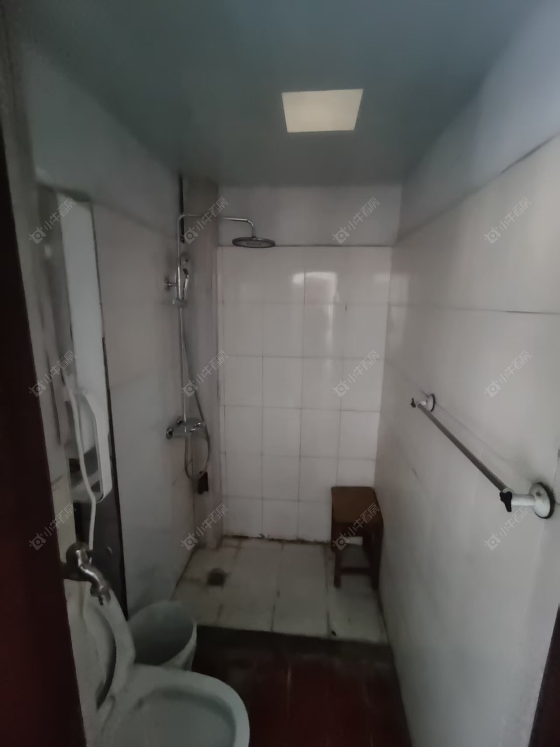 常州北环新村武进小区在租房源_小牛看房