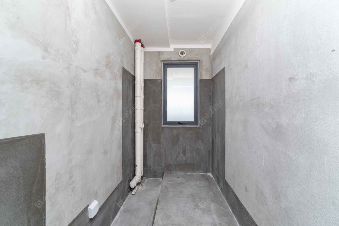 常州观湖名轩在售二手房源室内图_小牛看房