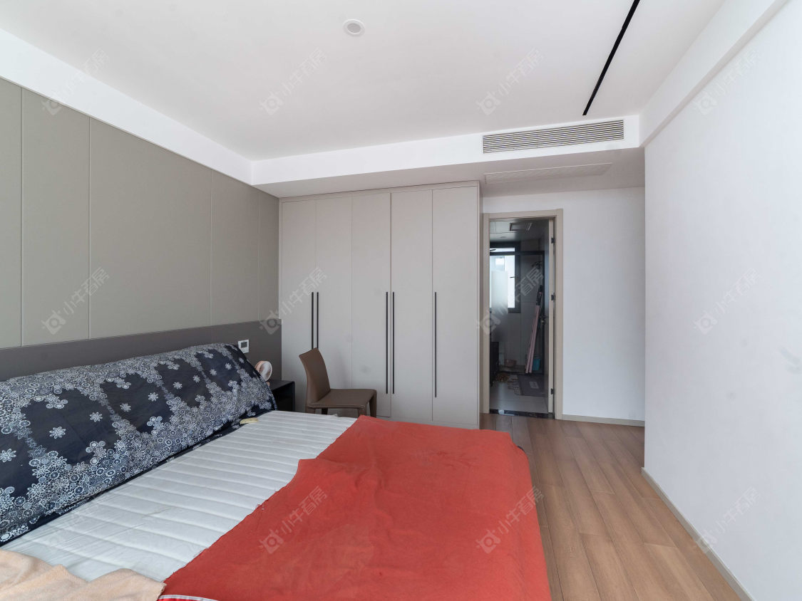 常州观棠在售二手房源室内图_小牛看房