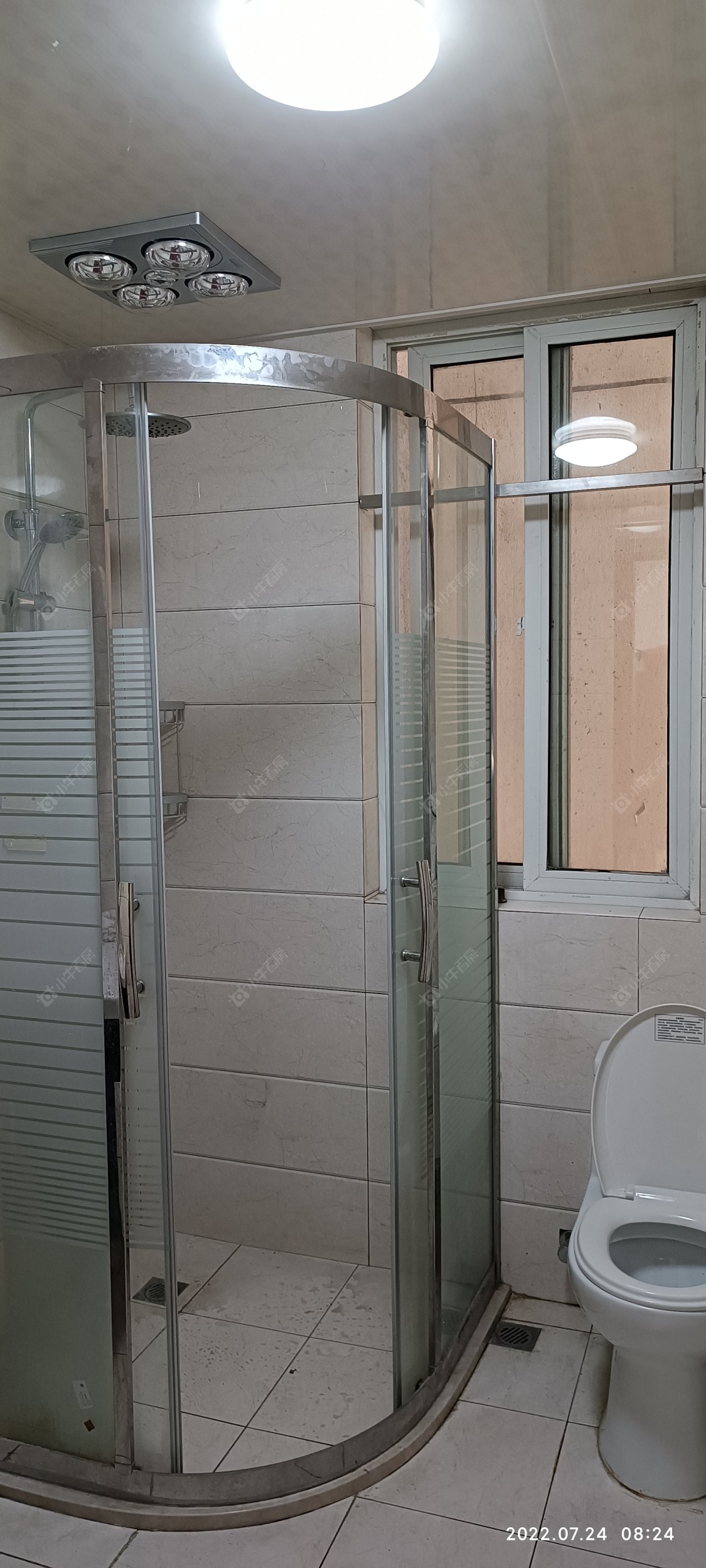 常州松涛苑在租房源_小牛看房