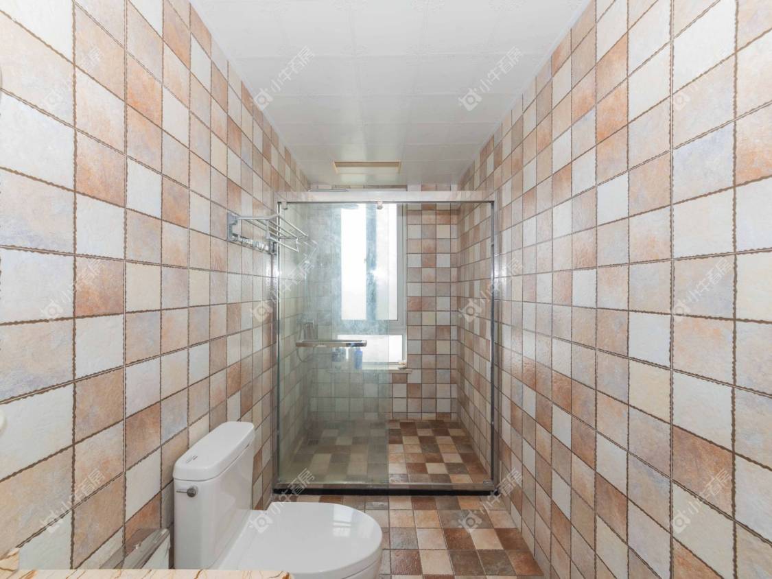 常州申达林与城在租房源_小牛看房