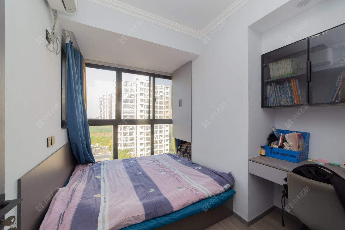 玉龙湾花园房源室内图 常州玉龙湾花园在售二手房源室内图_小牛看房