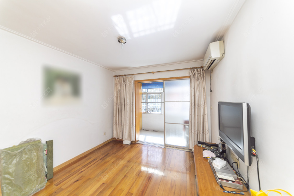 丽丰苑房源 常州丽丰苑在售二手房源_小牛看房