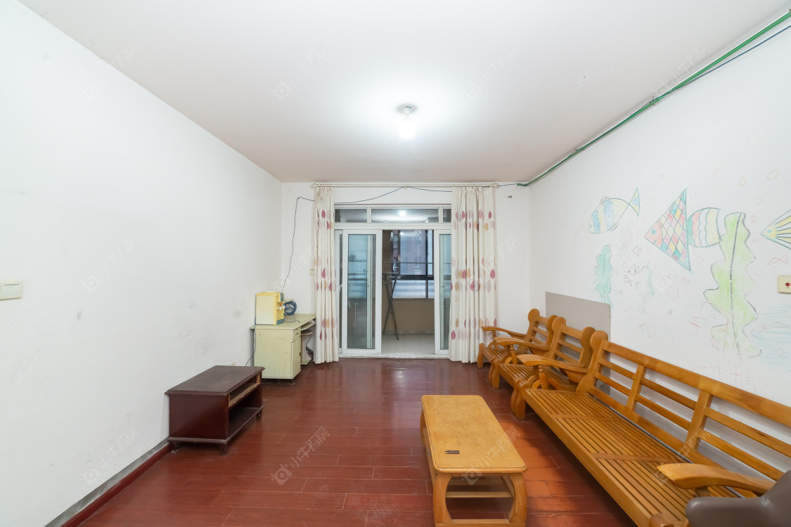 常州绿地世纪城一期在售二手房_小牛看房