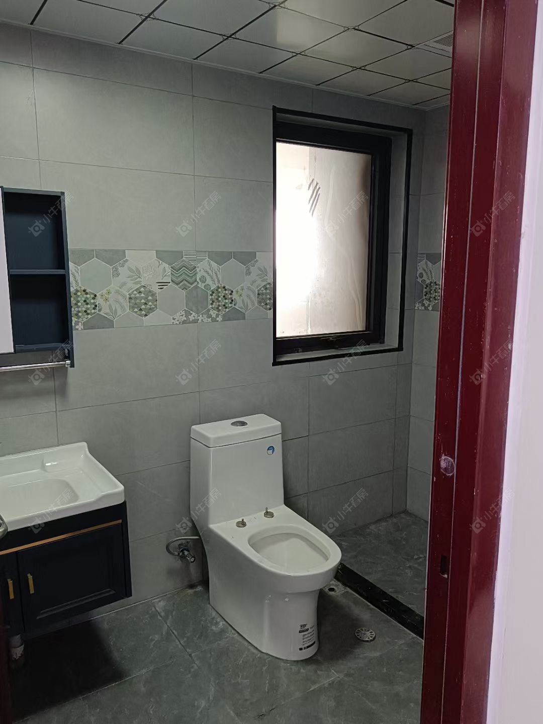 衡麓世家房源 常州衡麓世家在租房源_小牛看房