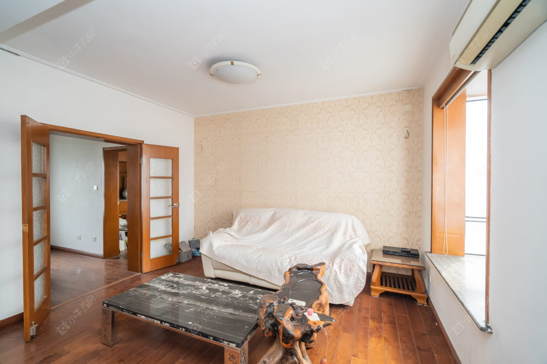 常州元丰苑二期在售二手房_小牛看房