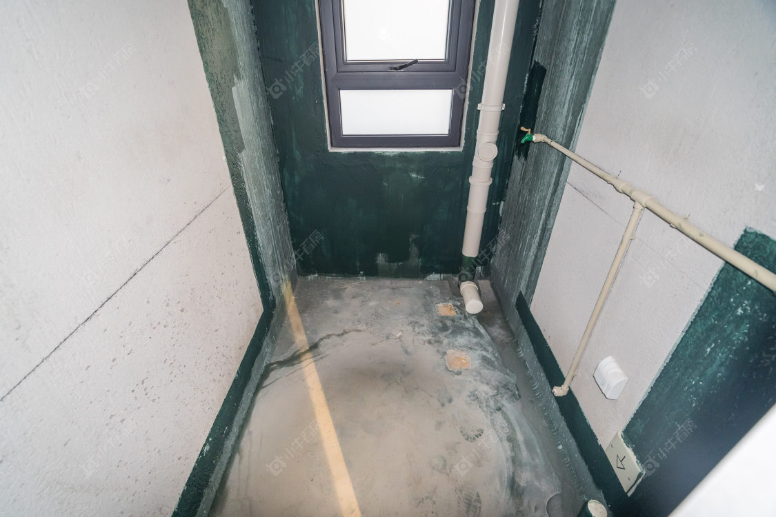 常州斜桥巷在售二手房源室内图_小牛看房