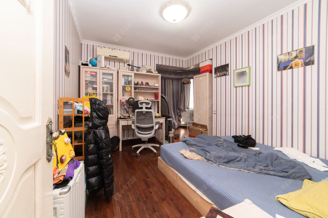 都市桃源三期房源室内图 常州都市桃源三期在售二手房源室内图_小牛看房