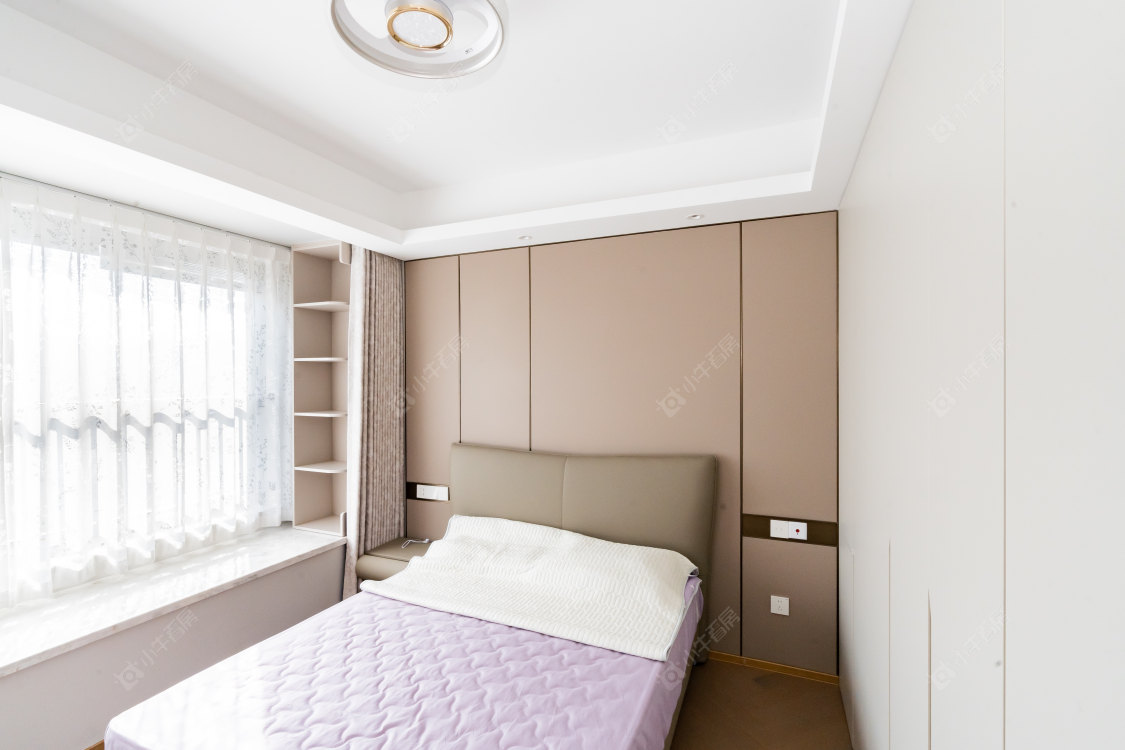 荣盛天翌房源室内图 常州荣盛天翌在售二手房源室内图_小牛看房