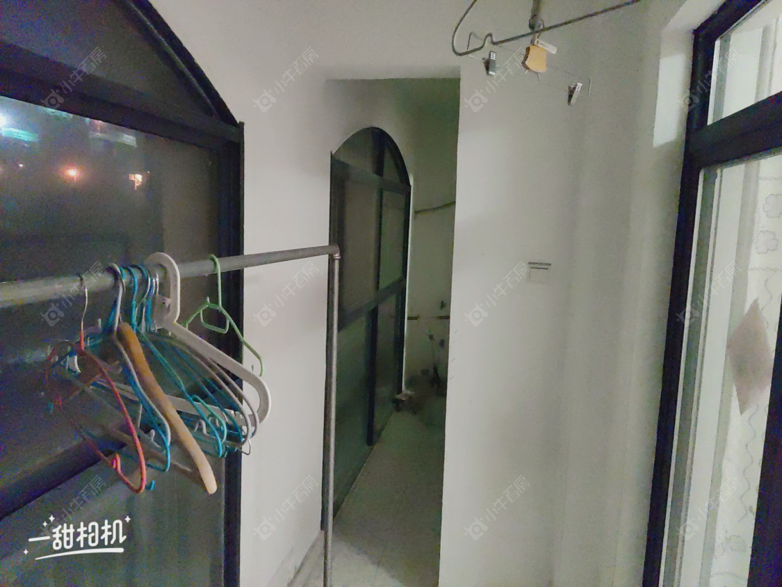 常州怡美花园在租房源_小牛看房