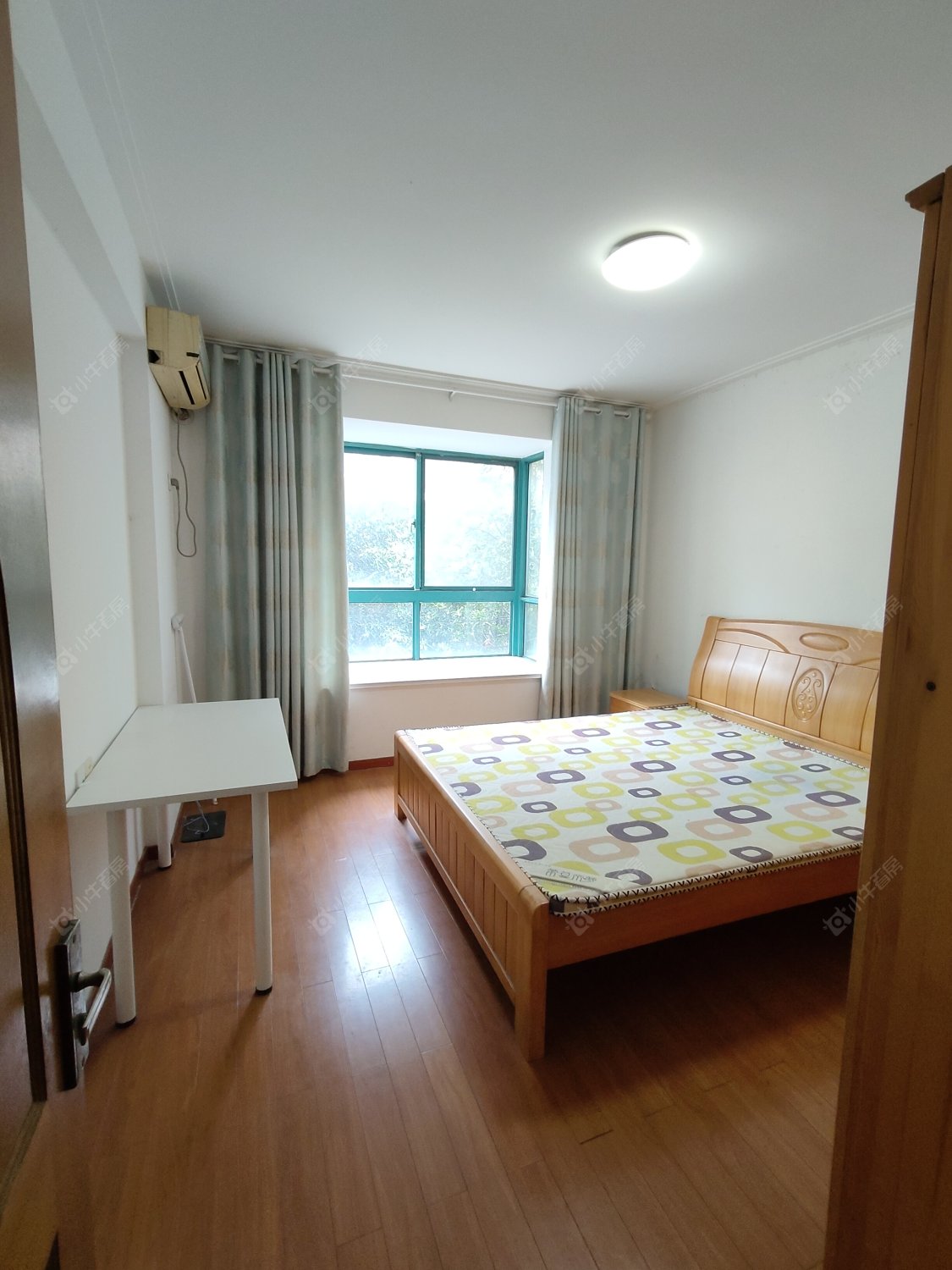 常州嘉顺花园在租房源室内图_小牛看房