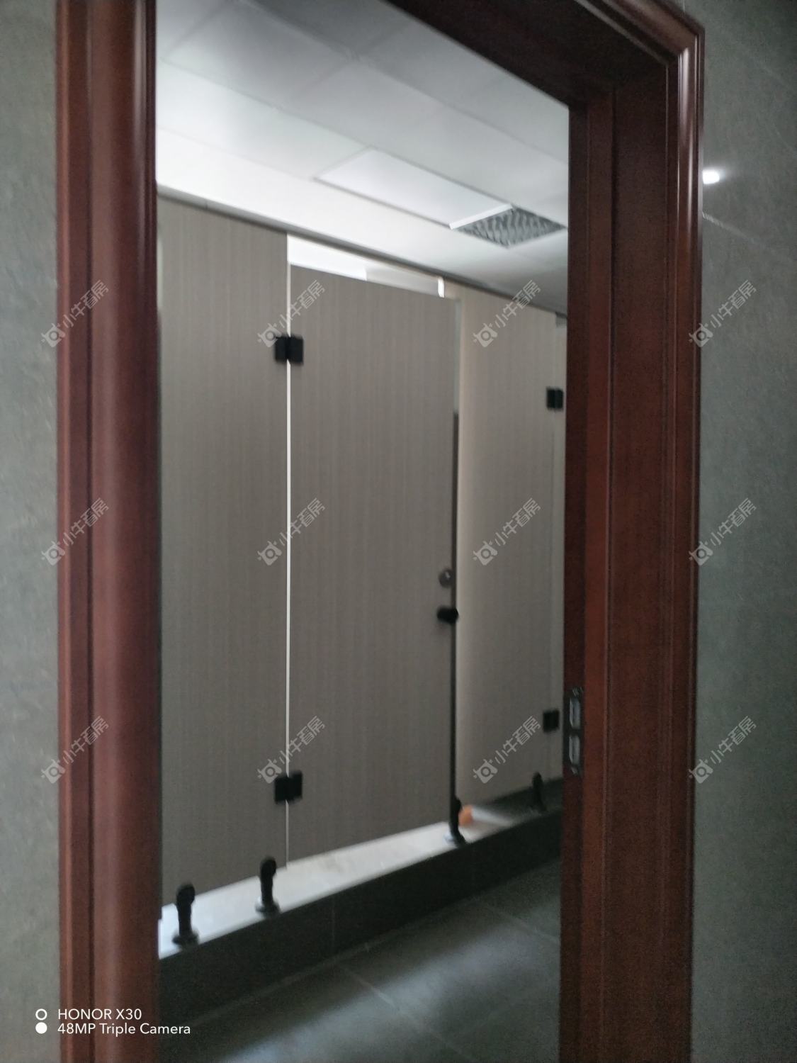 常州宝龙城市广场在租房源户型图_小牛看房