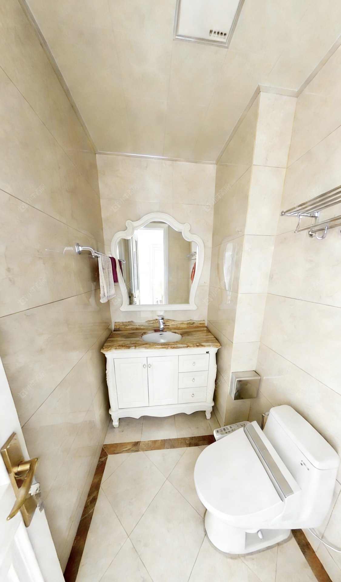 九龙仓国宾1号房源 常州九龙仓国宾1号在租房源_小牛看房