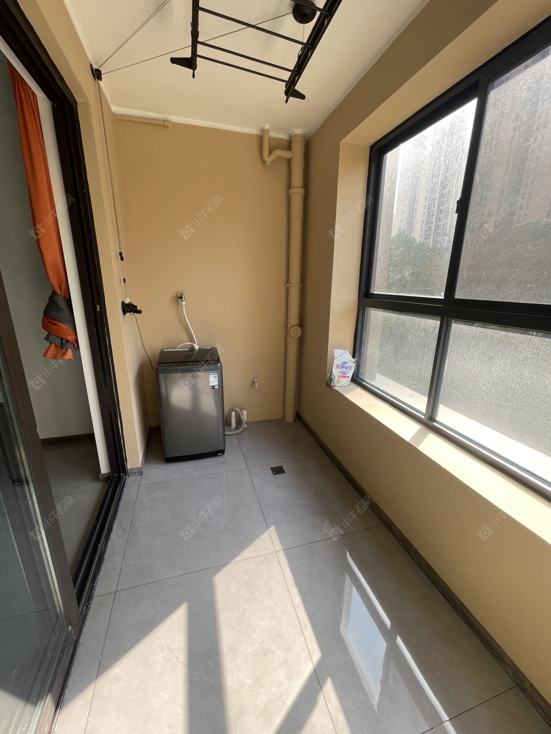 新城黑牡丹·世纪之光房源 常州新城黑牡丹·世纪之光在租房源_小牛看房