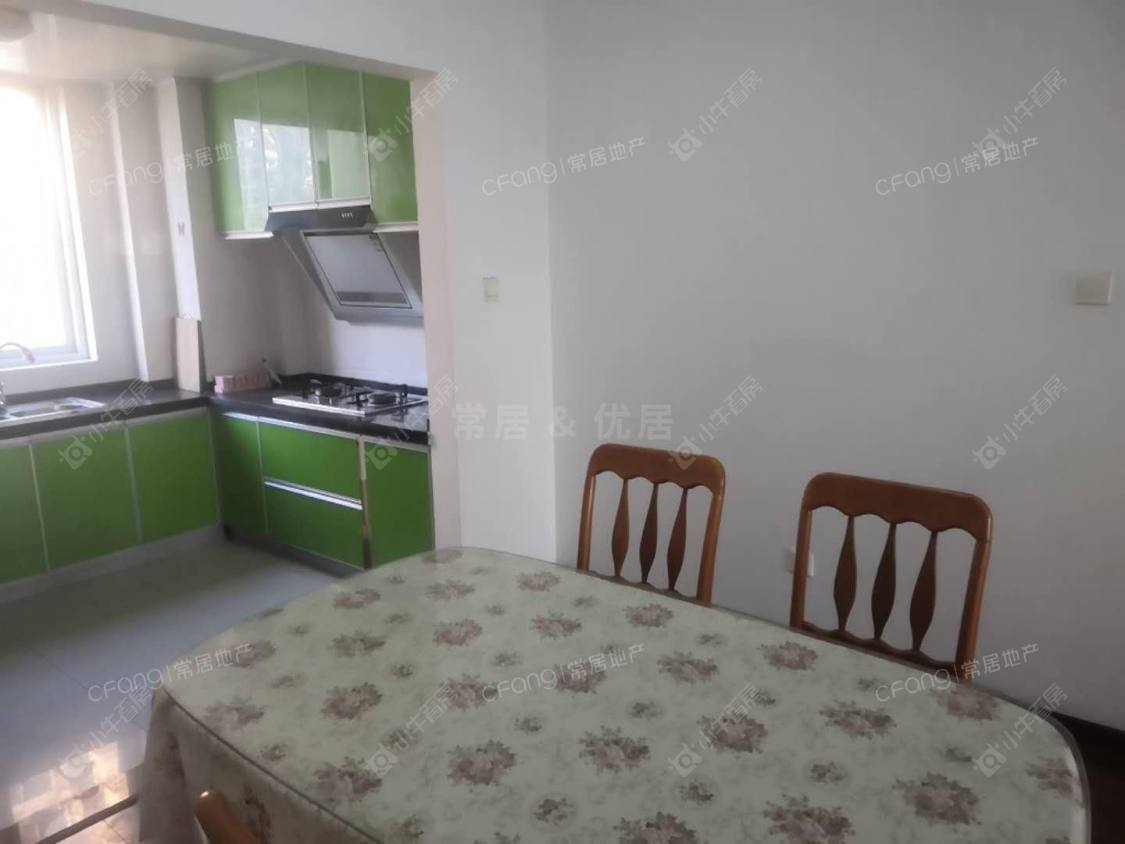 华润国际三期房源 常州华润国际三期在租房源_小牛看房