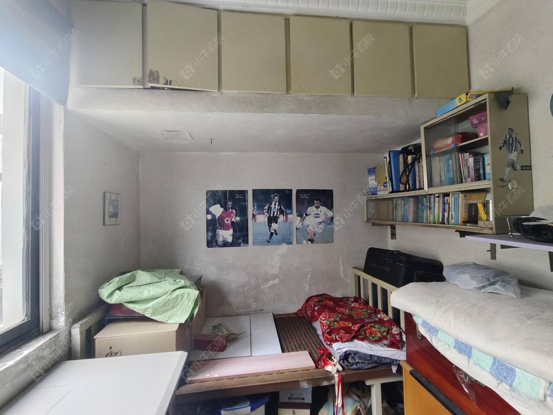 常州清凉新村租房_清凉新村3室1厅房源出租