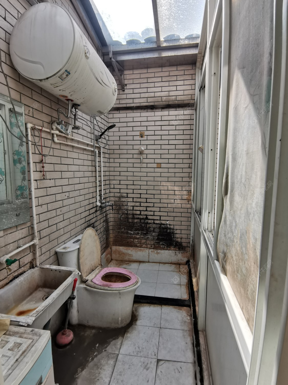 常州新张家村租房_新张家村2室1厅房源出租