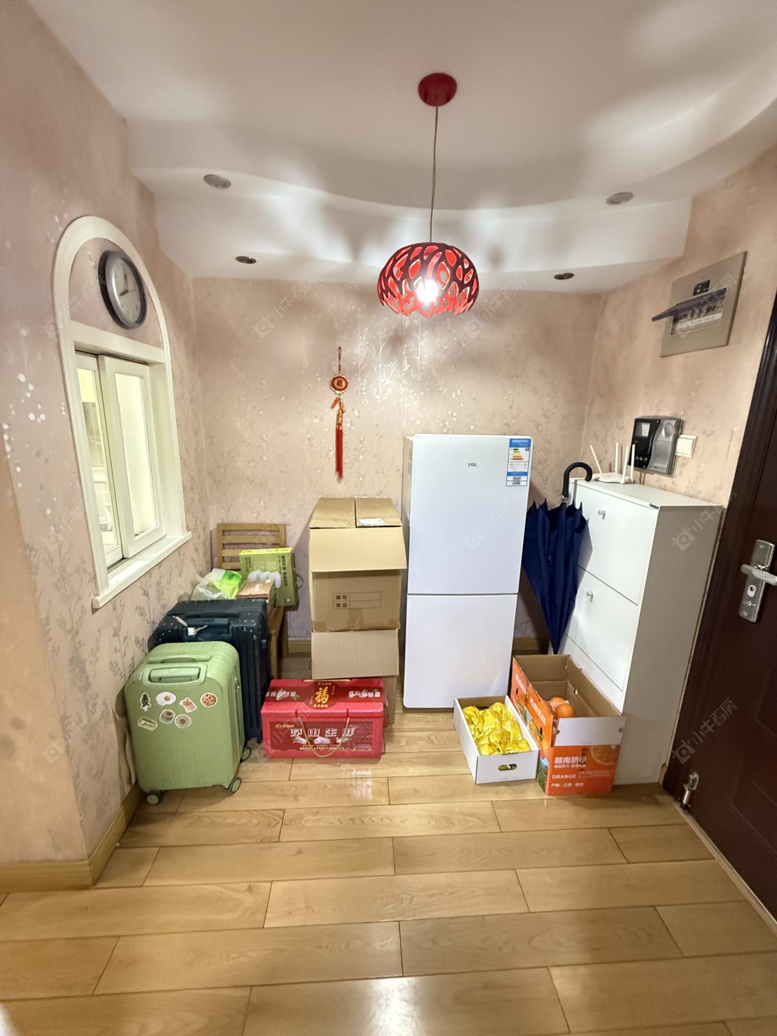 香江壹品房源 常州香江壹品在租房源_小牛看房