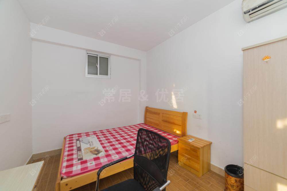 常州丰乐尚都在售二手房源室内图_小牛看房