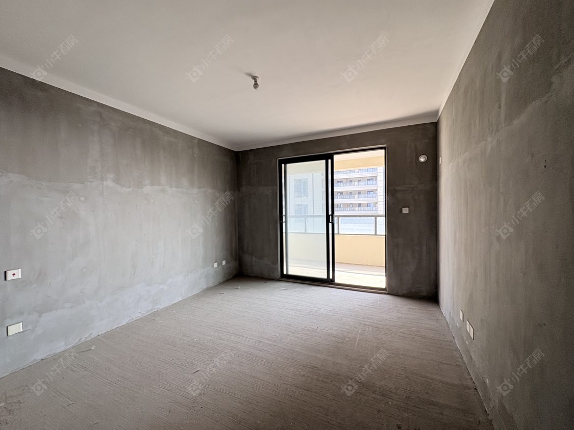 常州万善上院在售二手房源室内图_小牛看房