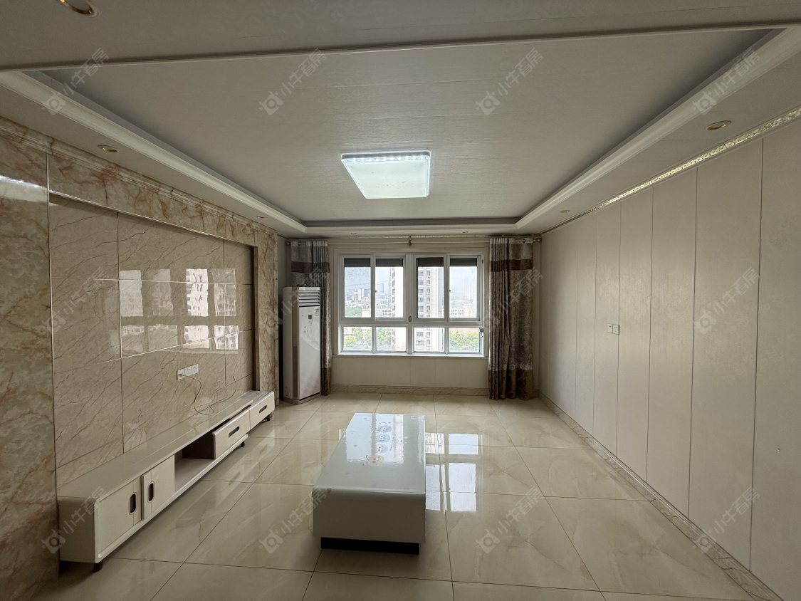 常州丁香苑(钟楼)在租房源_小牛看房