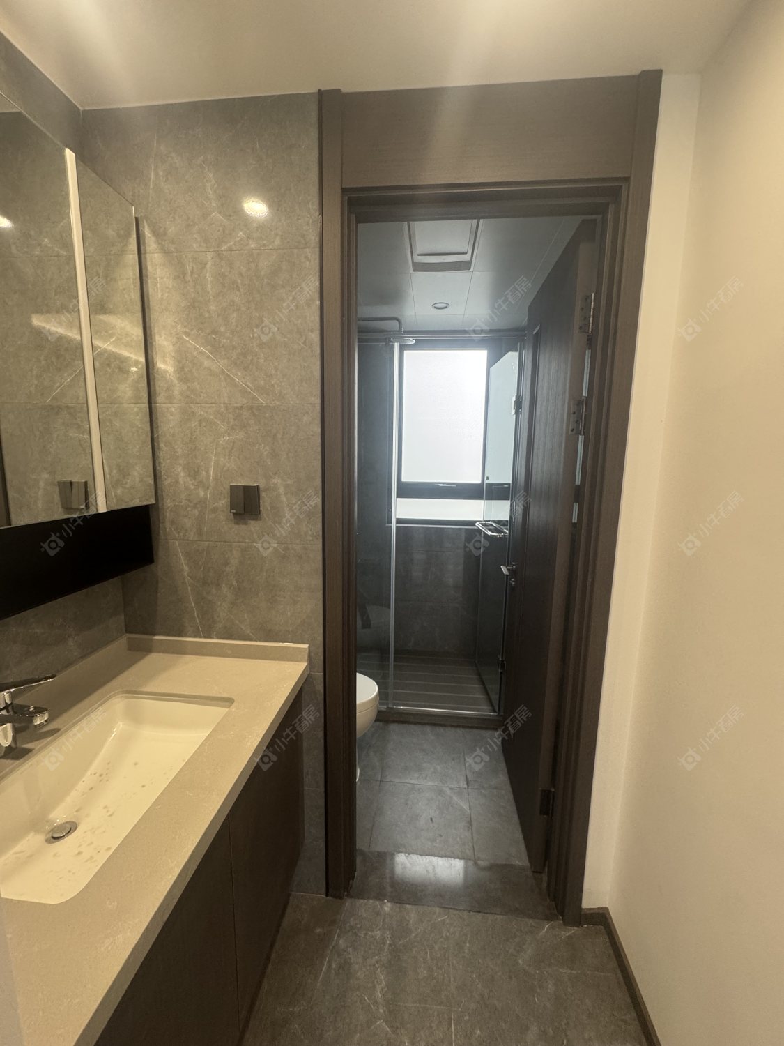 常州龙湖华盛·天曜在租房源_小牛看房