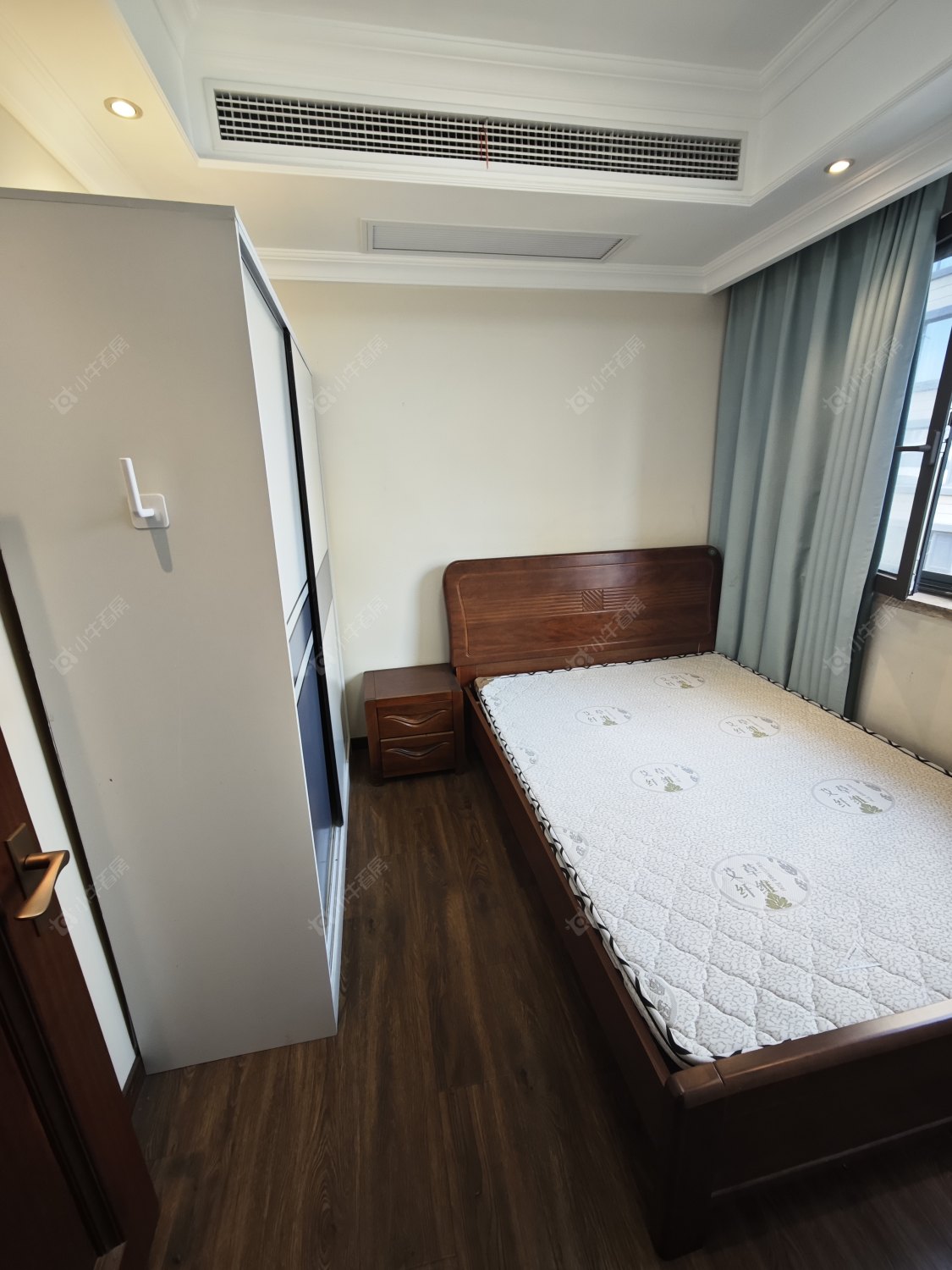 常州安信颐和在租房源室内图_小牛看房