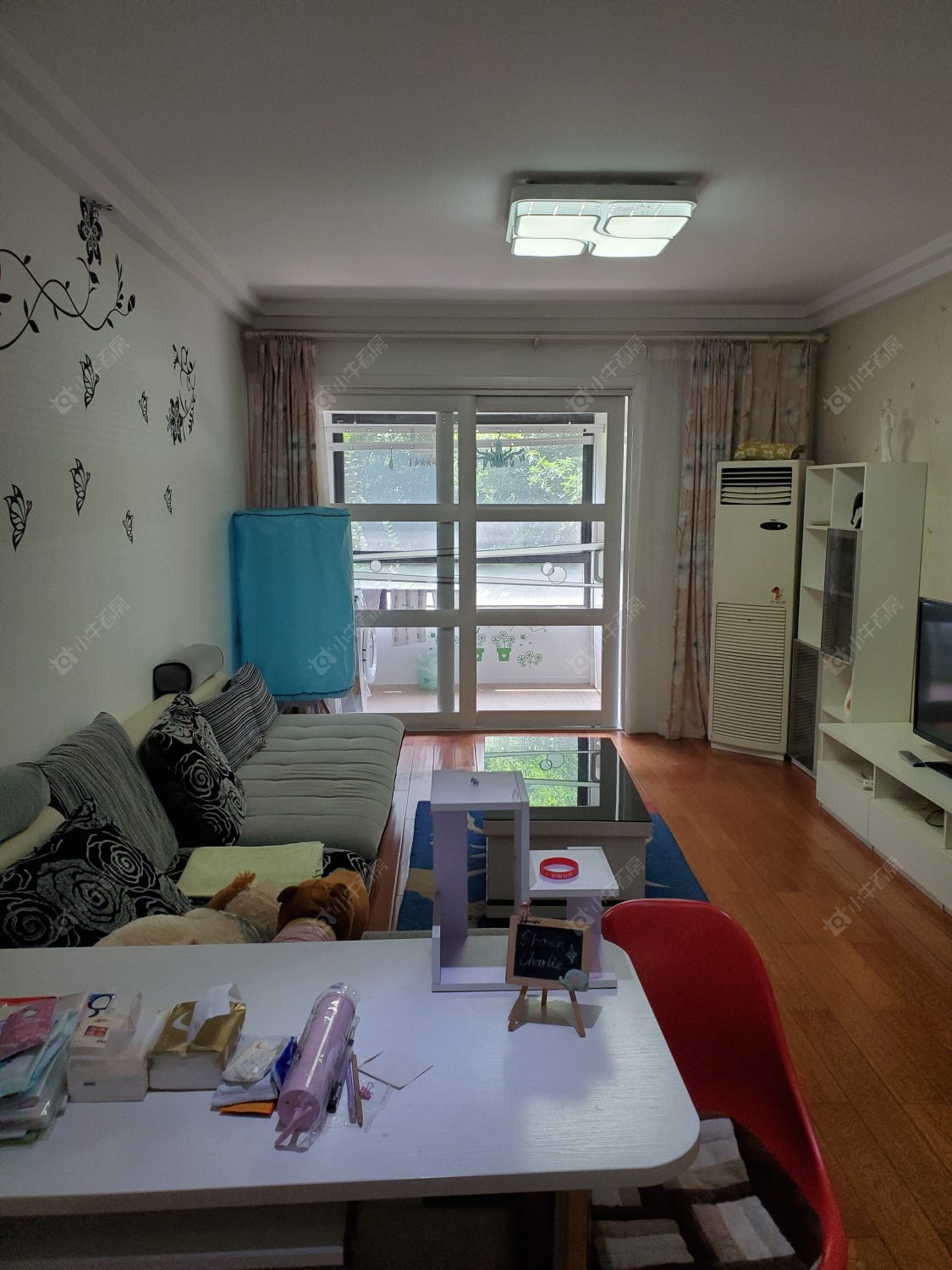 九龙仓时代上院房源 常州九龙仓时代上院在租房源_小牛看房