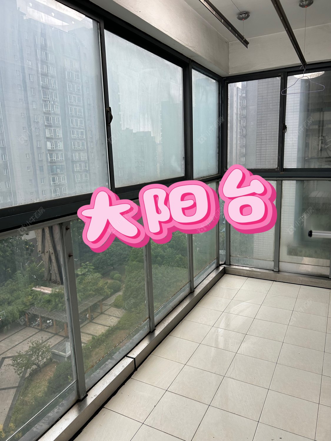 常州聚缘雅居租房_聚缘雅居3室2厅房源出租
