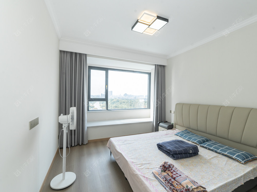 牡丹三江公馆房源室内图 常州牡丹三江公馆在售二手房源室内图_小牛看房