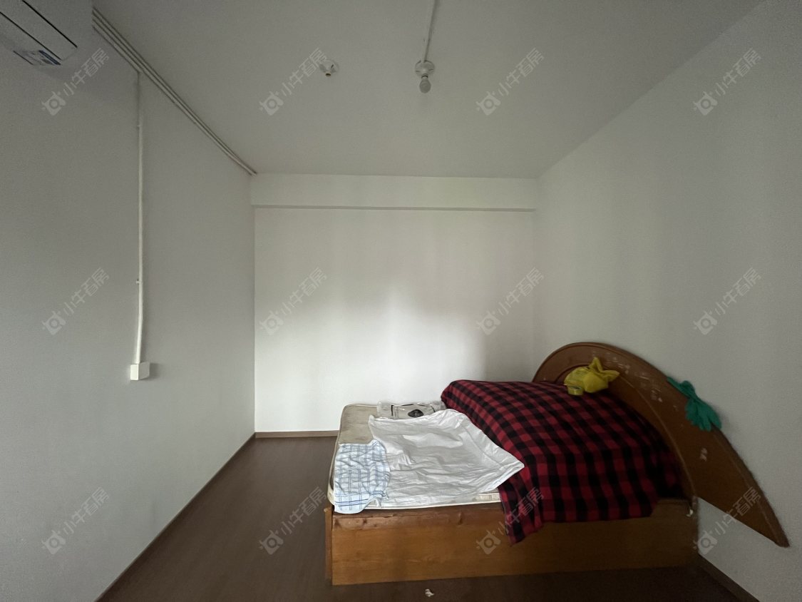 常州玉兰广场四期在租房源_小牛看房