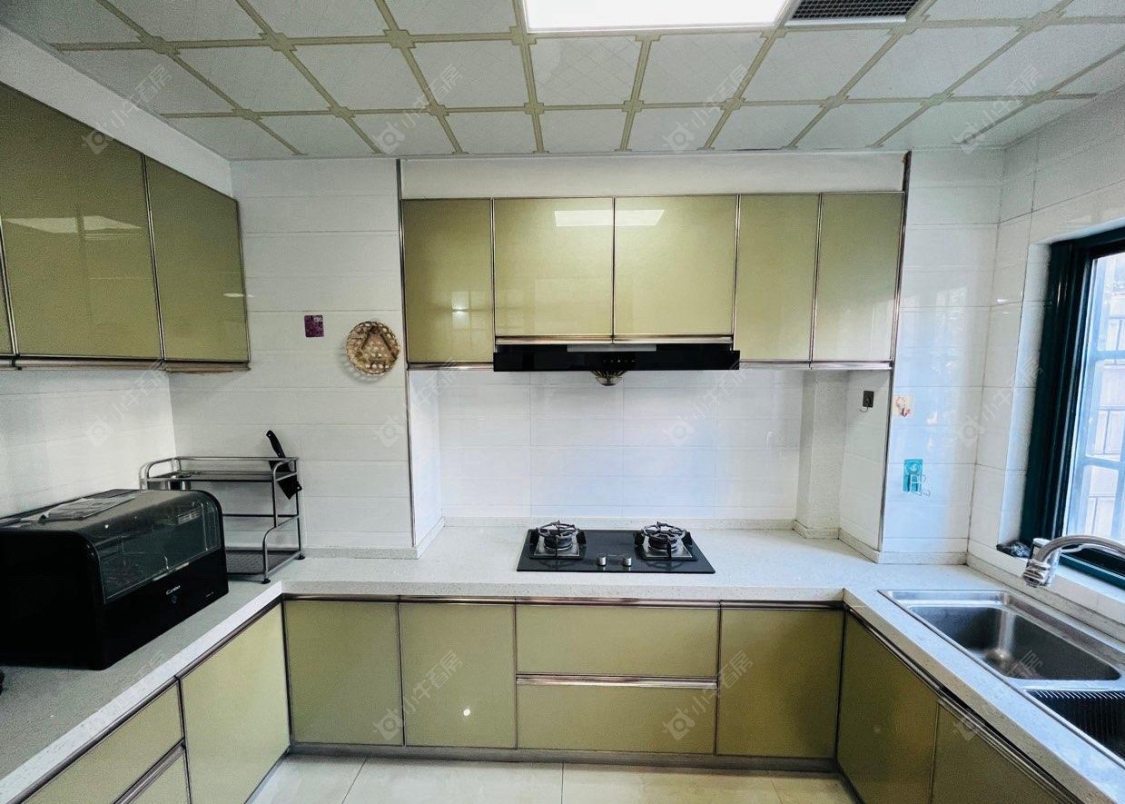 金田雅居房源 常州金田雅居在租房源_小牛看房