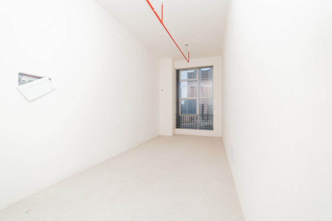 风华瓴著房源室内图 常州风华瓴著在售二手房源室内图_小牛看房