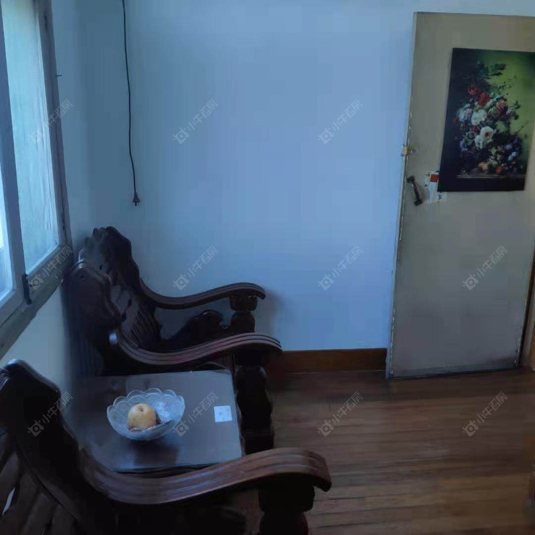 常州清凉新村在租房源_小牛看房