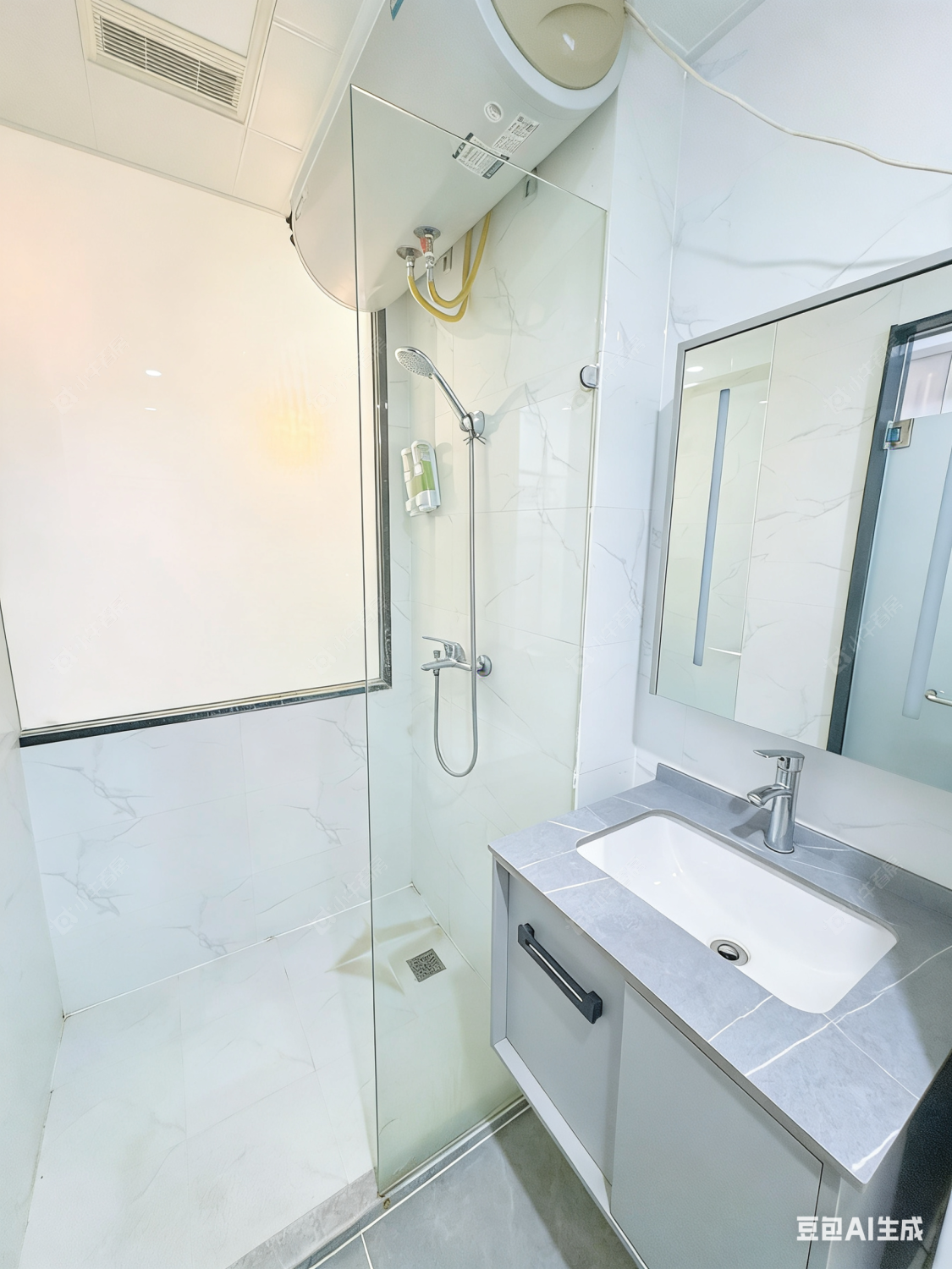 常州龙湖星图在租房源_小牛看房