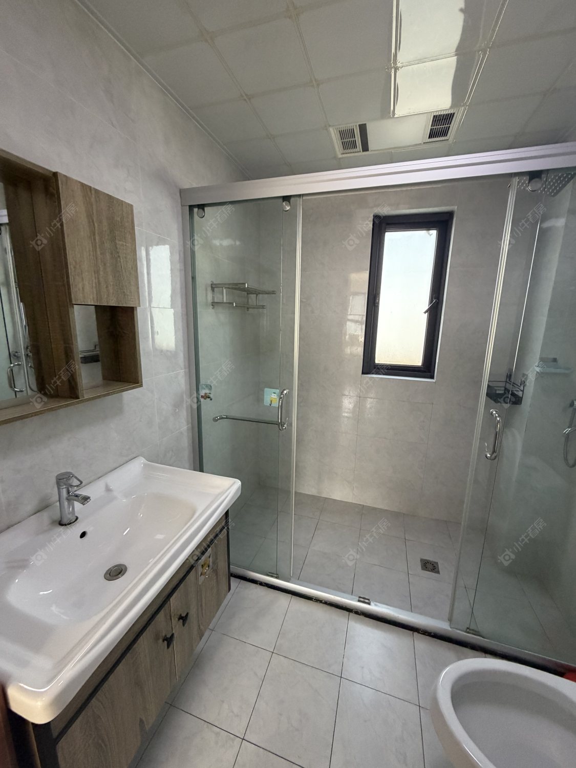 常州新城御景湾在租房源_小牛看房