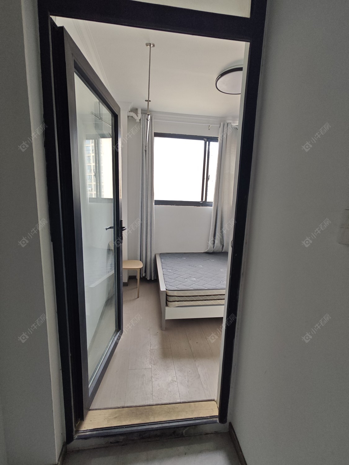 高成天鹅湖房源 常州高成天鹅湖在租房源_小牛看房