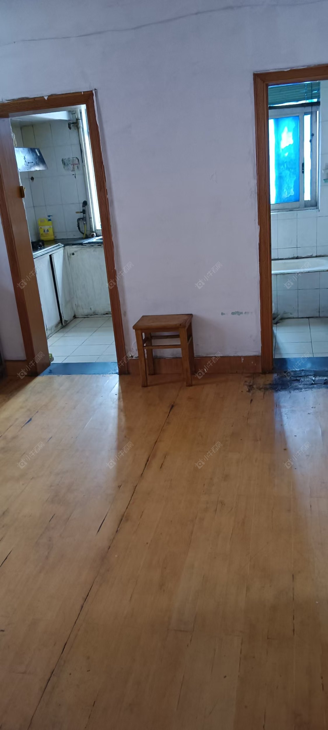 常州工人新村北在租房源_小牛看房