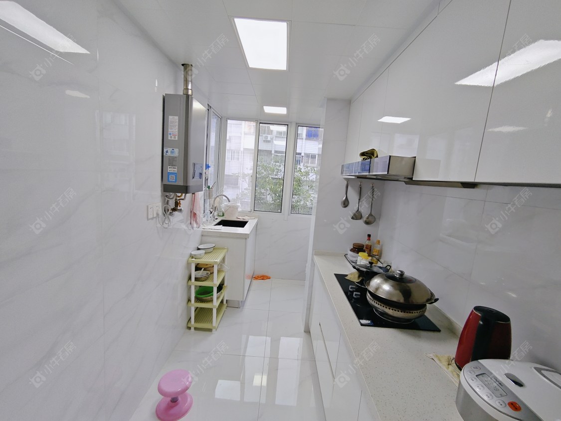 常州元丰桥在租房源_小牛看房