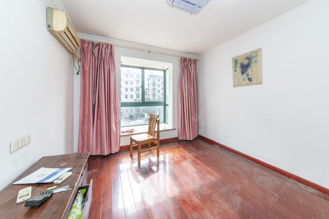 常州中凉新村六期在售二手房源室内图_小牛看房