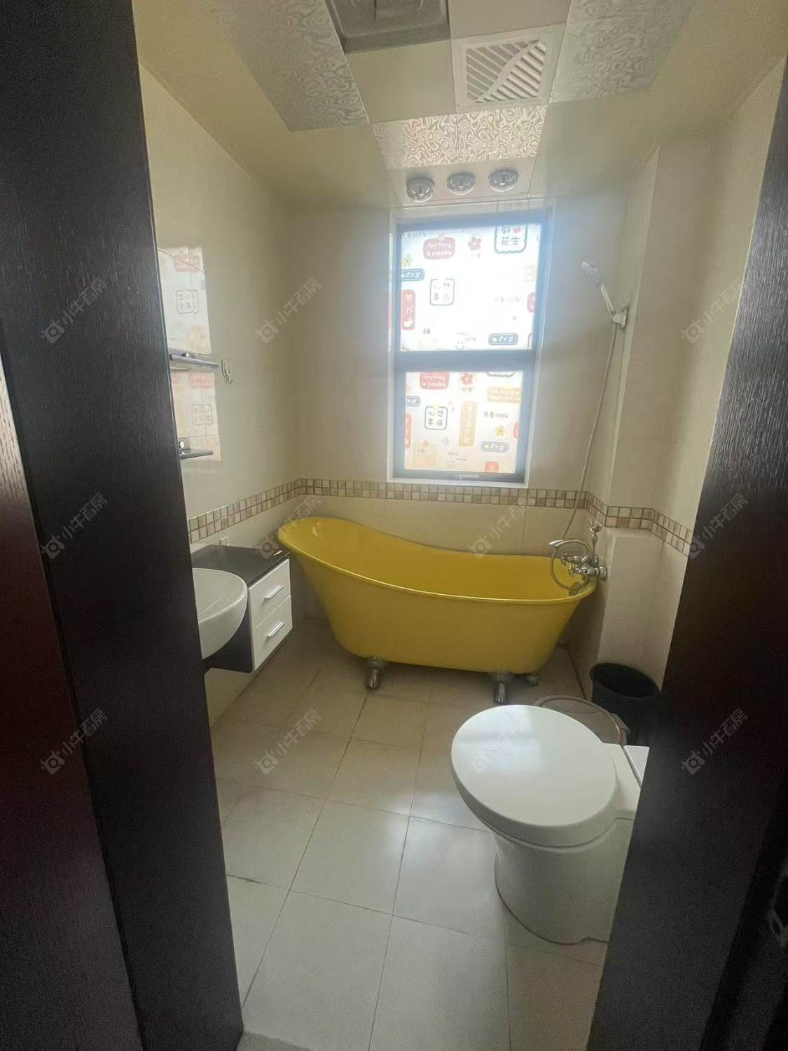 常州金百花园在租房源_小牛看房