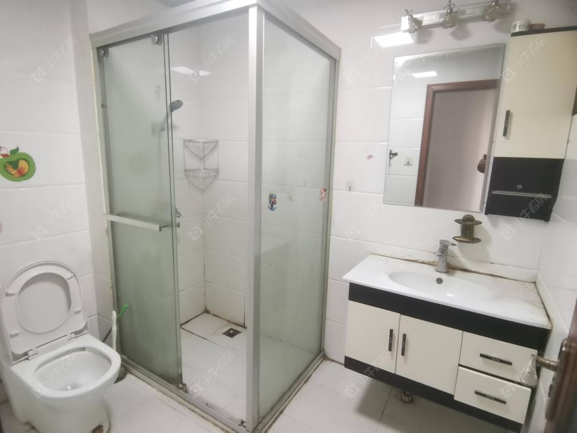 常州阳光龙庭在租房源室内图_小牛看房