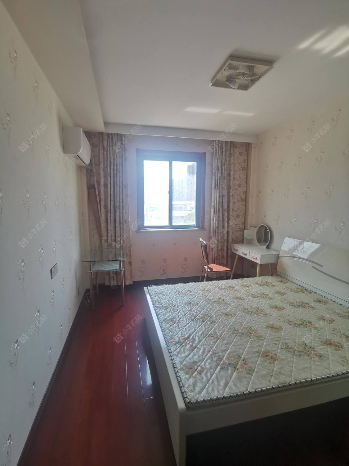 太湖明珠苑南苑房源室内图 常州太湖明珠苑南苑在租房源室内图_小牛看房