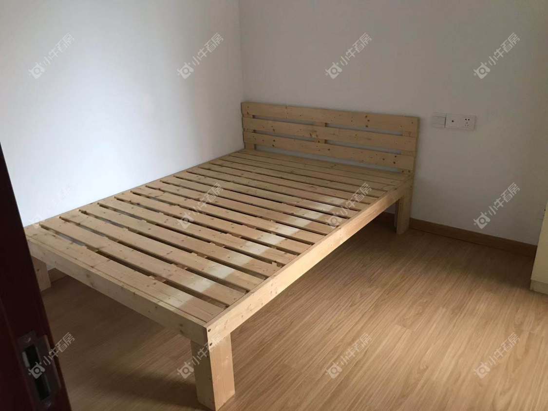 常州清水湾花园三期在租房源_小牛看房