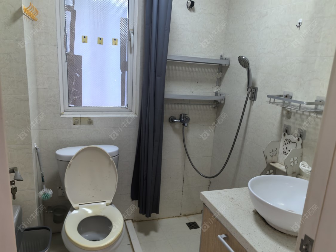 常州朝阳瑞景华庭在租房源_小牛看房