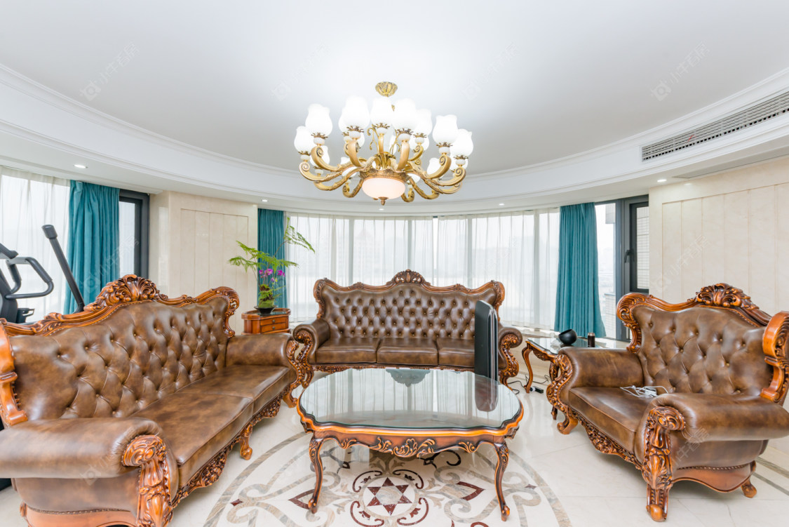 常州鹏欣丽都在售二手房_小牛看房