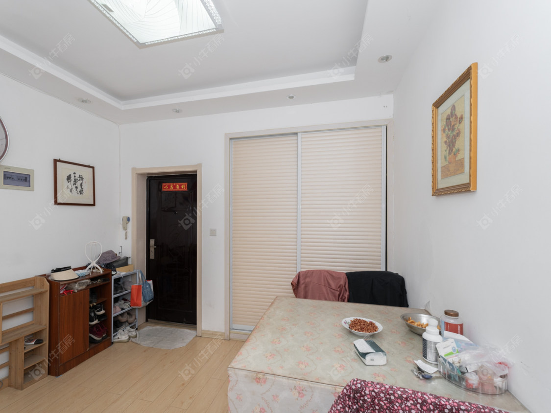 常州学基路在售二手房源室内图_小牛看房