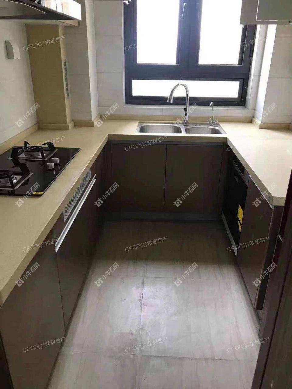 常州碧桂园壹号天禧在租房源_小牛看房