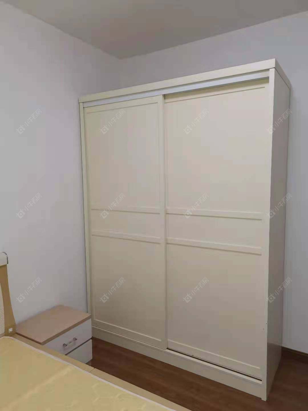 常州银河湾明苑一期租房_银河湾明苑一期2室2厅房源出租