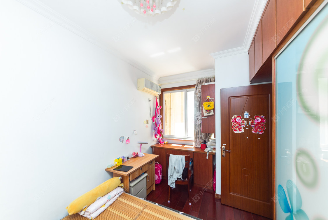 常州桂花园在售二手房源室内图_小牛看房